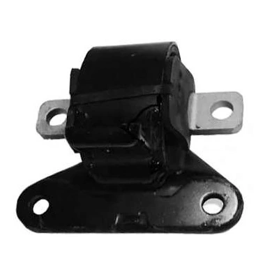 Coxim do Motor DODGE JOURNEY Lado Esquerdo - RECRIN/CGR 78350