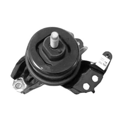 Coxim do Motor Lado Direito - RECRIN/CGR 79360
