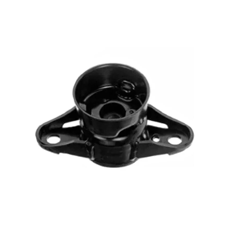 Coxim do Amortecedor Traseiro - RECRIN/CGR 79600