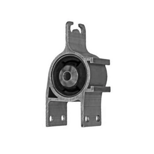 Bucha da Bandeja Dianteira MERCEDES BENZ A200/A250 Lado Esquerdo - RECRIN/CGR 79770