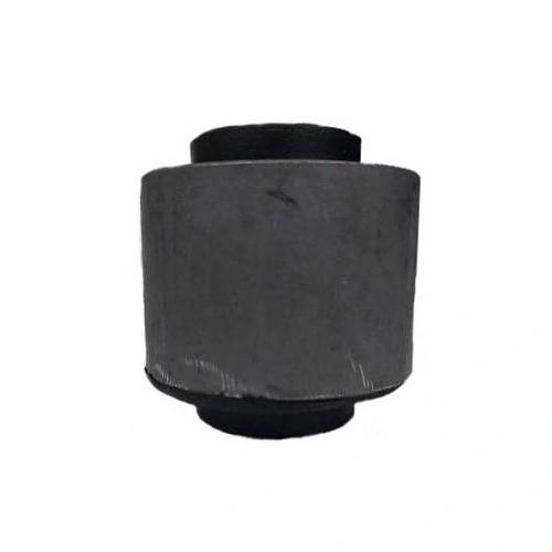Bucha Inferior do Amortecedor Dianteiro TOYOTA HILUX - RECRIN/CGR 80265