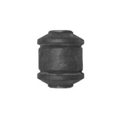 Bucha Inferior do Amortecedor Dianteiro NISSAN FRONTIER - RECRIN/CGR 80305