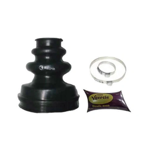 Kit Coifa da Homocinética CITROEN XANTIA/XSARA - RECRIN/CGR 58975