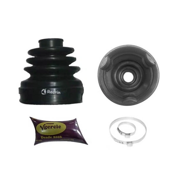 Kit Coifa da Homocinética NISSAN SENTRA - RECRIN/CGR 59470