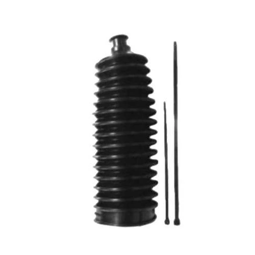 Kit Coifa da Caixa de Direção - RECRIN/CGR 59960