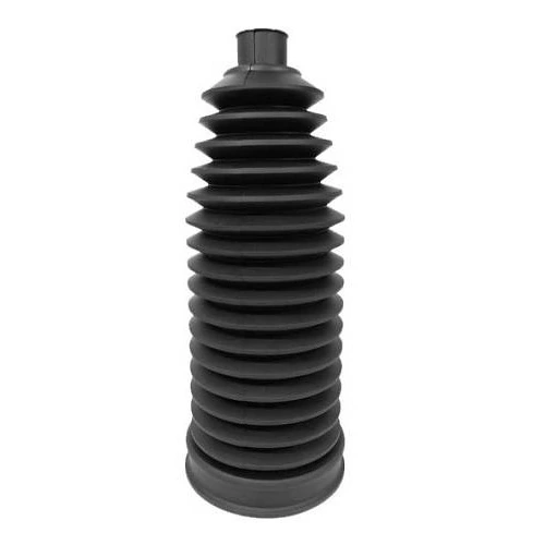 Kit Coifa da Caixa de Direção VOLKSWAGEN AMAROK - RECRIN/CGR 60110