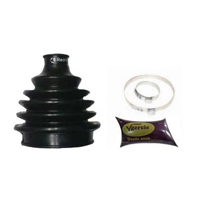 Kit Coifa da Homocinética FORD FUSION - RECRIN/CGR 60675