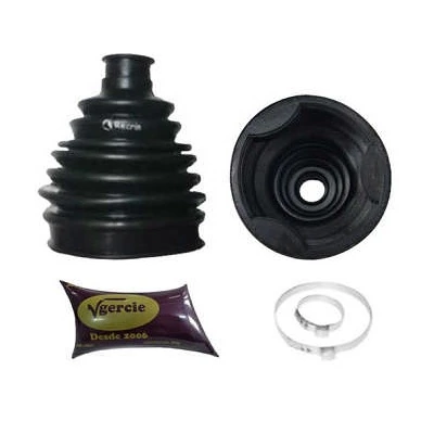 Kit Coifa da Homocinética TOYOTA RAV4 - RECRIN/CGR 60845