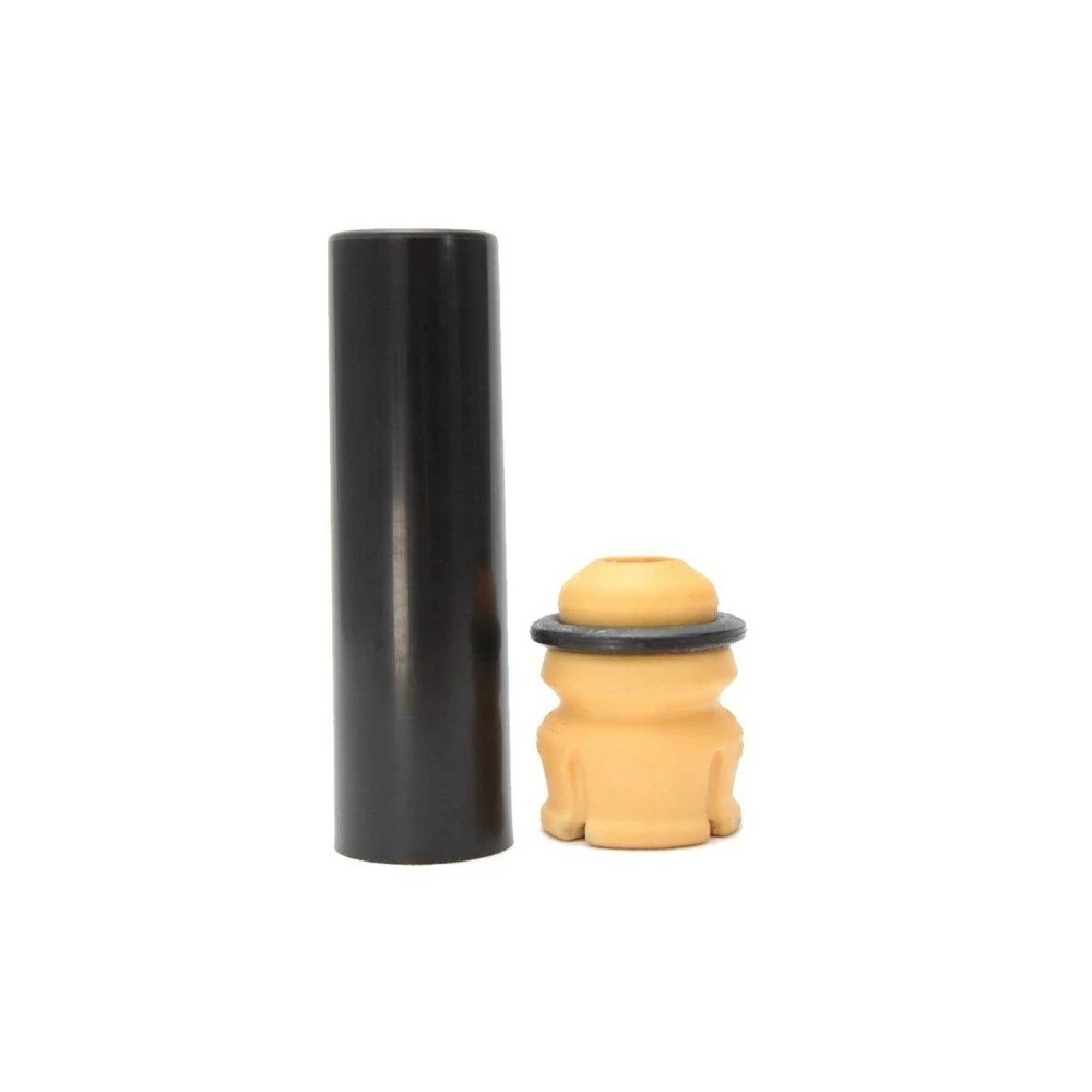 Kit Amortecedor Traseiro HYUNDAI HB20 Parcial - RECRIN/CGR 61290