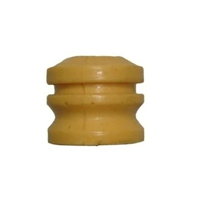 Batente do Amortecedor Dianteiro KIA MOTORS BESTA - RECRIN/CGR 66150