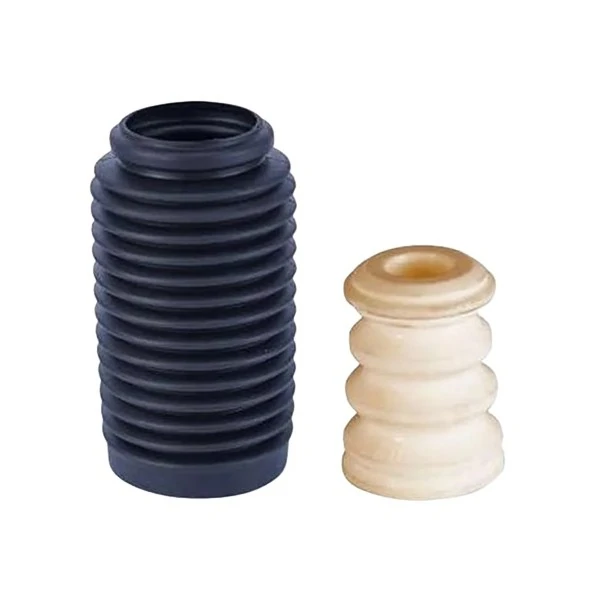 Kit Amortecedor Dianteiro Parcial - RECRIN/CGR 67550