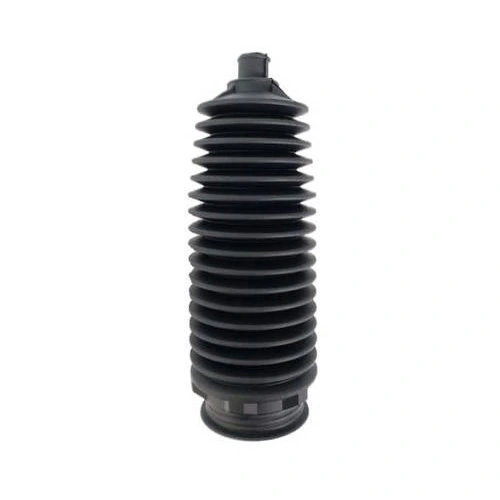 Coifa da Caixa de Direção RENAULT CAPTUR/DUSTER - RECRIN/CGR 60050