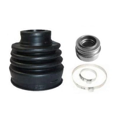 Kit Coifa da Homocinética com Rolamento - RECRIN/CGR 60155