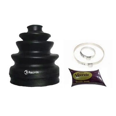 Kit Coifa da Homocinética HYUNDAI HB20 - RECRIN/CGR 60625