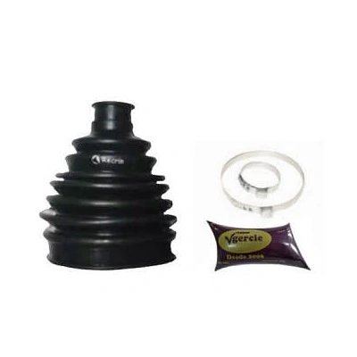 Kit Coifa da Homocinética TOYOTA RAV4 - RECRIN/CGR 60835