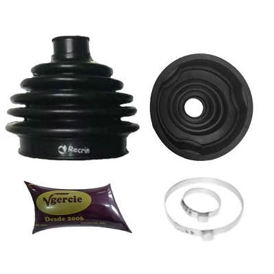 Kit Coifa da Homocinética HONDA CRV - RECRIN/CGR 60945