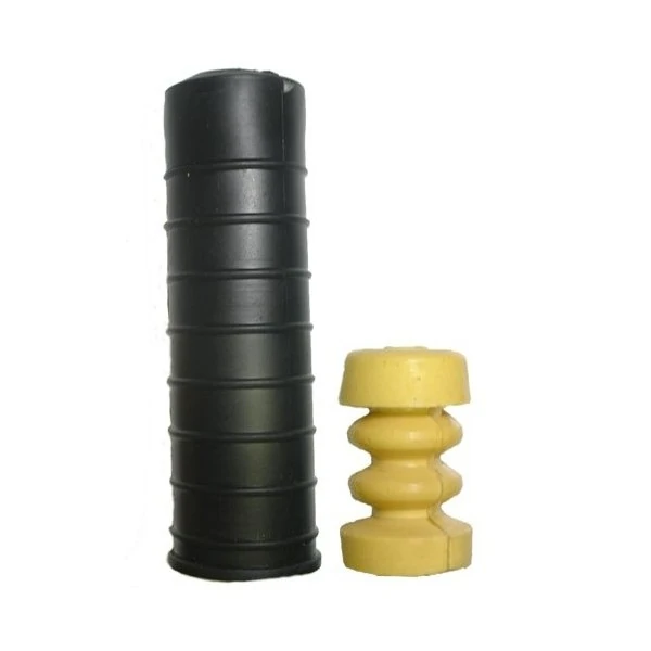 Kit Amortecedor Traseiro NISSAN MARCH/VERSA Parcial - RECRIN/CGR 61410