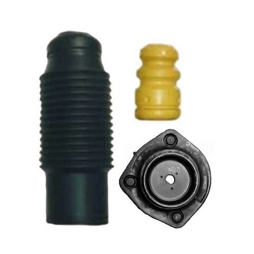 Kit Amortecedor Traseiro HYUNDAI TUCSON sem Rolamento - RECRIN/CGR 61480