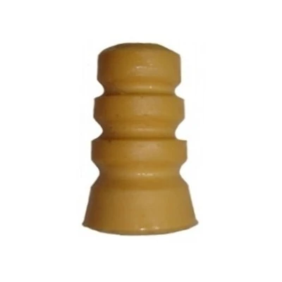 Batente do Amortecedor Traseiro - RECRIN/CGR 66180