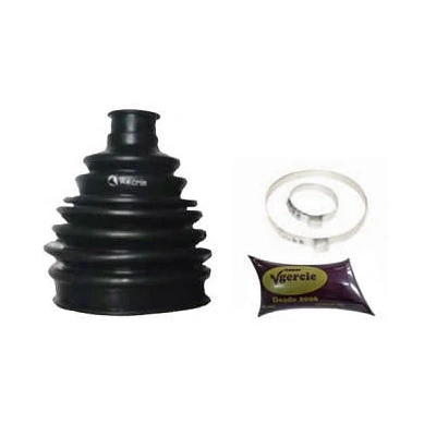Kit Coifa da Homocinética VOLKSWAGEN UP - RECRIN/CGR 70205