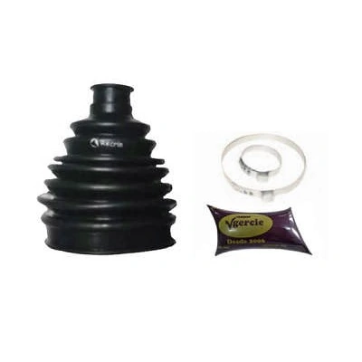 Kit Coifa da Homocinética CHEVROLET - GM CRUZE Lado Direito - RECRIN/CGR 70705