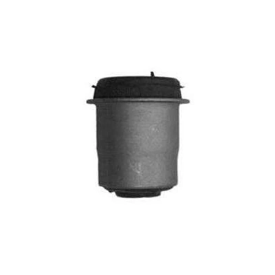 Bucha Traseira da Bandeja Dianteira AUDI TT Meio - RECRIN/CGR 74200