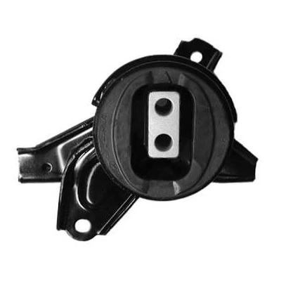 Coxim do Motor Lado Esquerdo - RECRIN/CGR 74510
