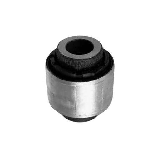 Bucha Traseira do Braço Traseiro Superior 12mm - RECRIN/CGR 74540