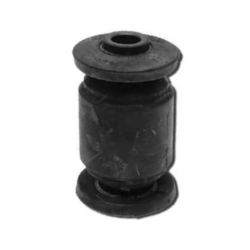 Bucha da Bandeja Dianteira CHERY TIGGO - RECRIN/CGR 74685