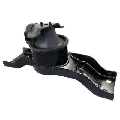 Coxim Dianteiro do Motor MITSUBISHI PAJERO Lado Direito - RECRIN/CGR 78100