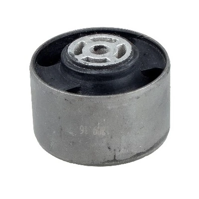 Refil do Coxim do Câmbio 70mm - RECRIN/CGR 78135