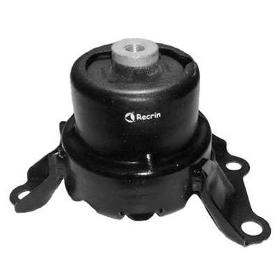 Coxim do Motor HONDA CITY/FIT Lado Direito Automático - RECRIN/CGR 78140