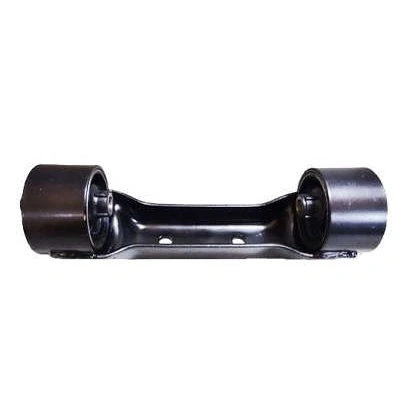 Coxim do Câmbio MITSUBISHI PAJERO Automático - RECRIN/CGR 78320