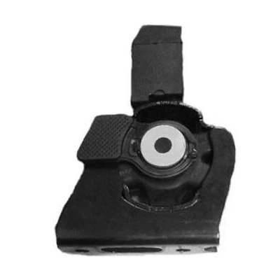 Coxim Frontal do Motor TOYOTA COROLLA - RECRIN/CGR 78410