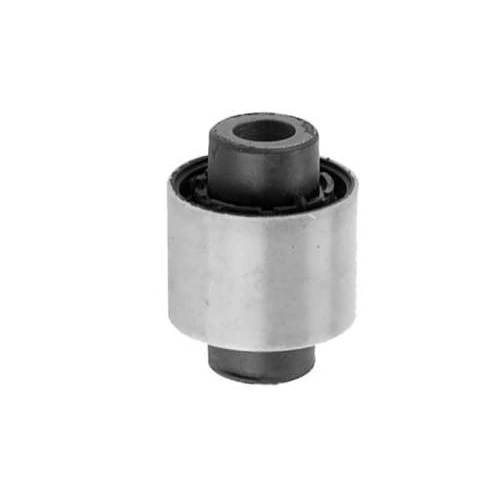 Bucha do Braço Tensor Traseiro HONDA CRV Superior - RECRIN/CGR 78910