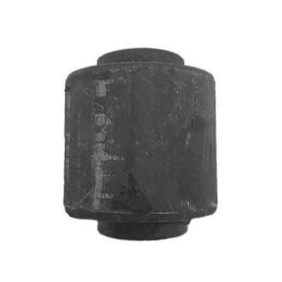 Bucha Inferior do Amortecedor Dianteiro TOYOTA HILUX - RECRIN/CGR 80285