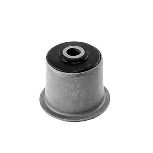 Bucha da Bandeja Dianteira JEEP GRAND CHEROKEE - RECRIN/CGR 80405