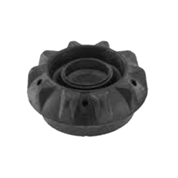 Coxim do Amortecedor Dianteiro SMART FORTWO sem Rolamento - RECRIN/CGR 80500