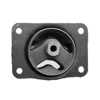 Coxim do Motor SUZUKI SX4 Lado Esquerdo - RECRIN/CGR 80870
