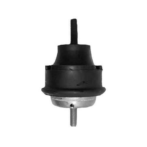 Coxim do Motor Hidráulico Lado Direito - RECRIN/CGR 90005