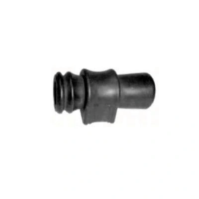 Bucha da Barra Estabilizadora Dianteira PEUGEOT 106 - RECRIN/CGR 90335