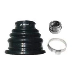 Kit Coifa da Homocinética Lado Esquerdo com Rolamento - RECRIN/CGR 60360