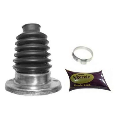 Kit Coifa da Homocinética - RECRIN/CGR 60425