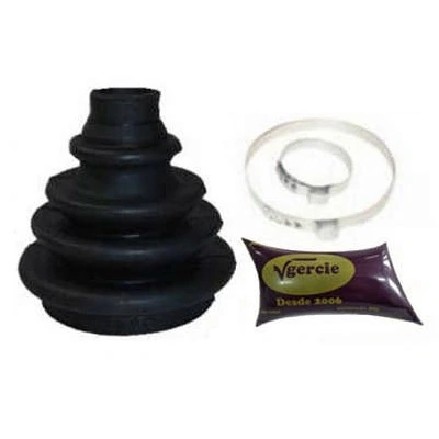 Kit Coifa da Homocinética - RECRIN/CGR 60470