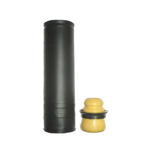 Kit Amortecedor Traseiro CHEVROLET - GM CRUZE Parcial - RECRIN/CGR 61210