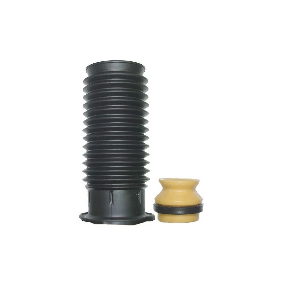 Kit Amortecedor Dianteiro CHEVROLET - GM CRUZE Parcial - RECRIN/CGR 61330