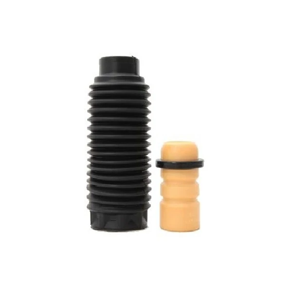 Kit Amortecedor Dianteiro Parcial - RECRIN/CGR 61570