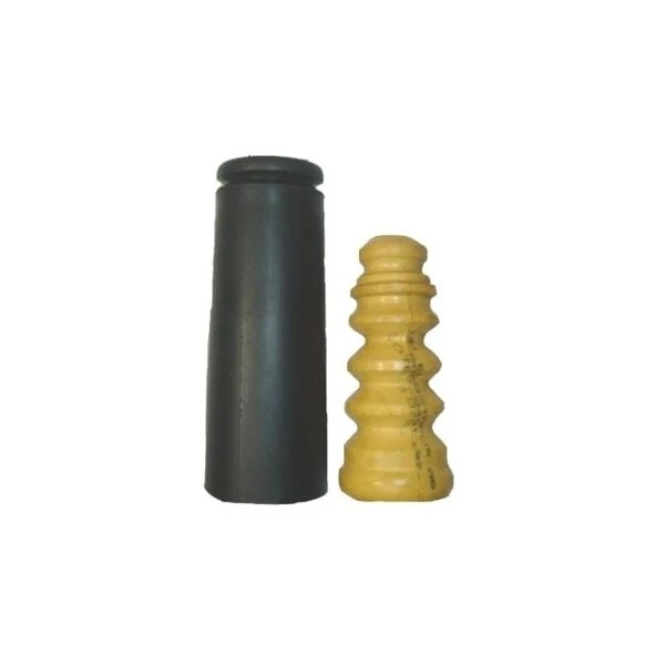 Kit Amortecedor Traseiro AUDI A4/A6 Parcial - RECRIN/CGR 61770