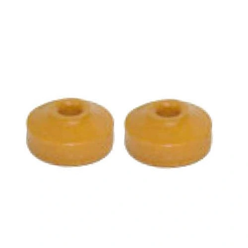 Batente do Amortecedor Traseiro HONDA CITY/FIT (Par para um Lado) - RECRIN/CGR 67040