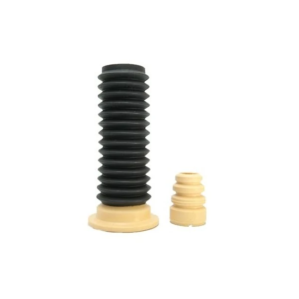 Kit Amortecedor Dianteiro FORD KA Parcial - RECRIN/CGR 67190